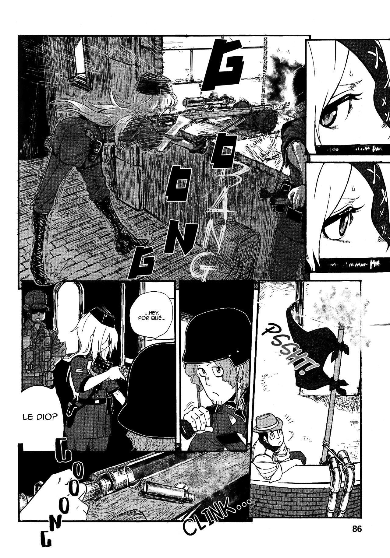 Capitulo 16 page 16