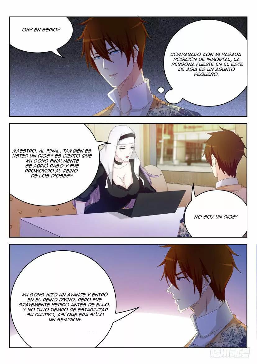 Capitulo 212 page 5