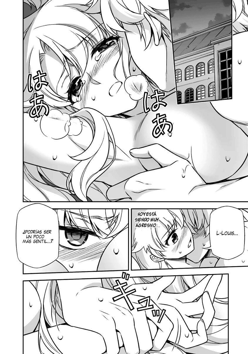 Capitulo 10 page 19