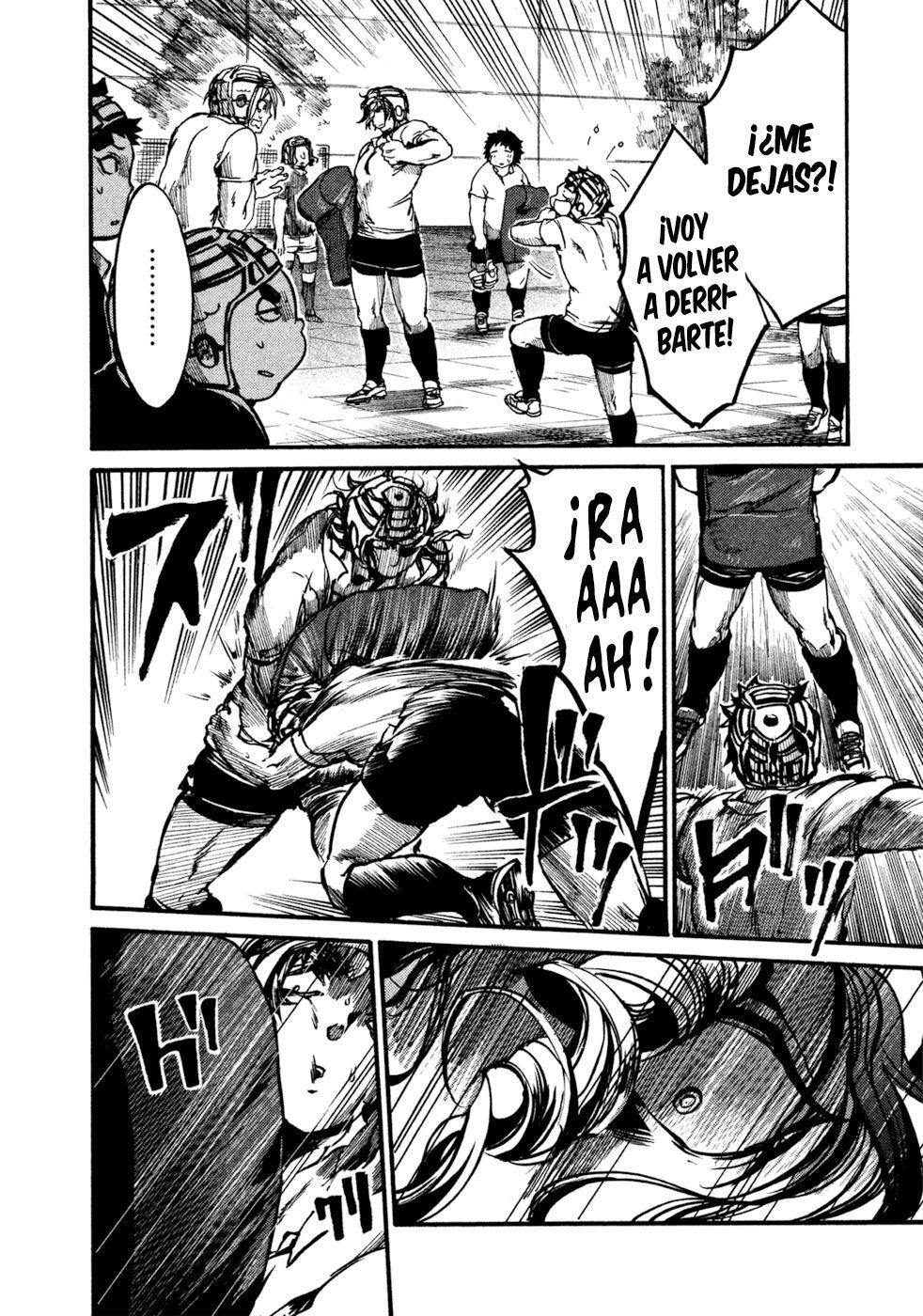 Capitulo 35 page 7