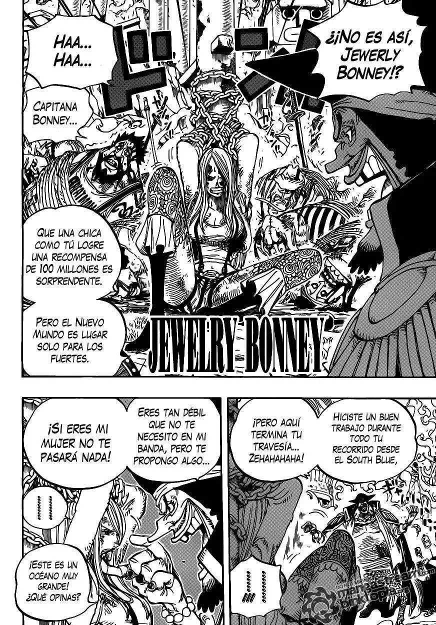Capitulo 595 page 7