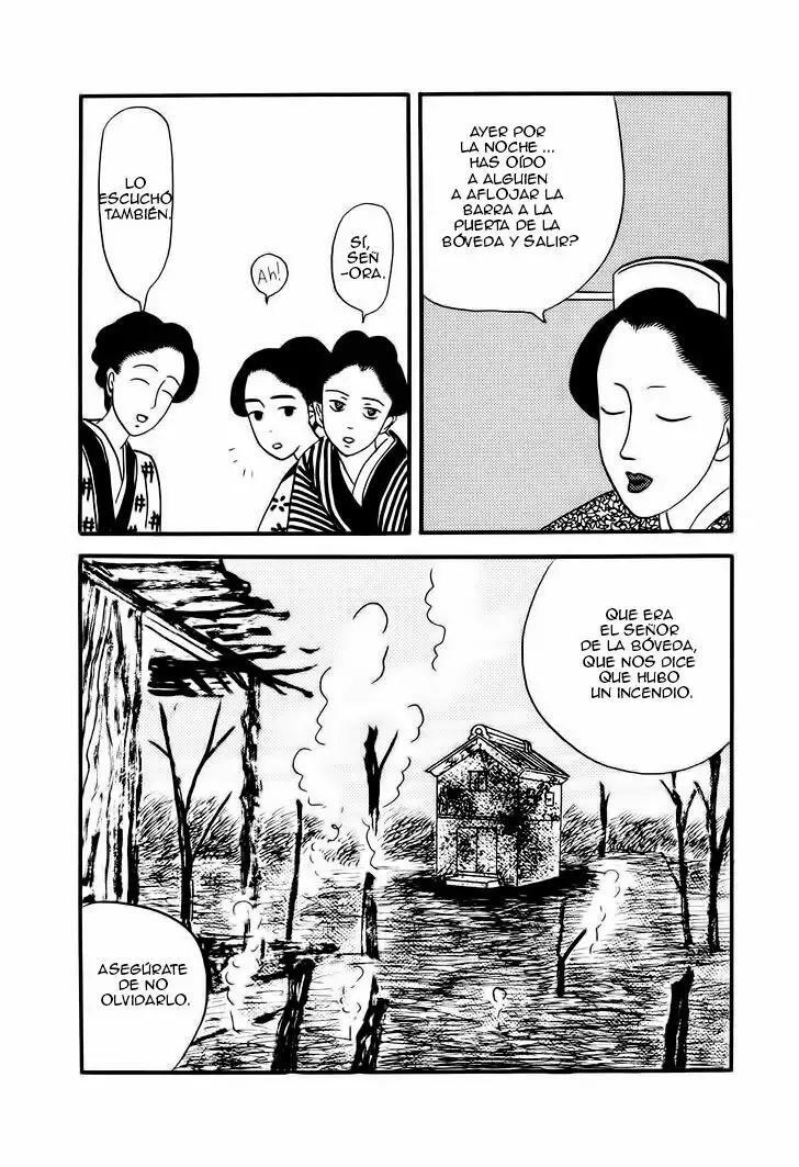 Capitulo 10.02 page 9