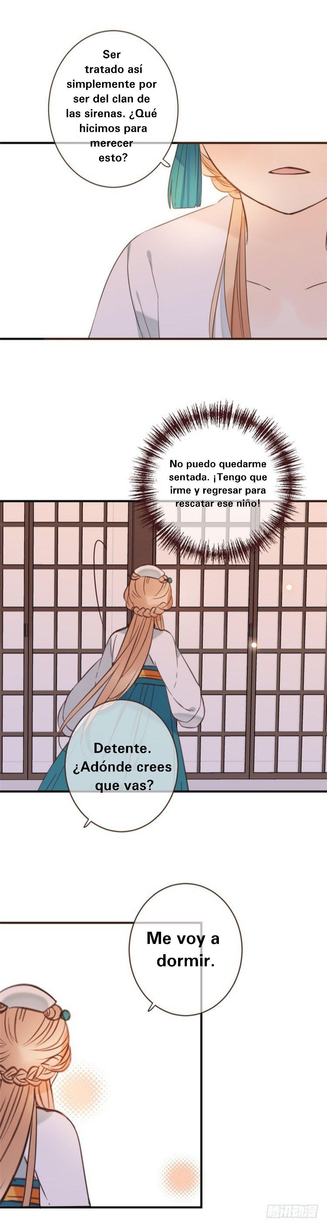 Capitulo 30 page 8