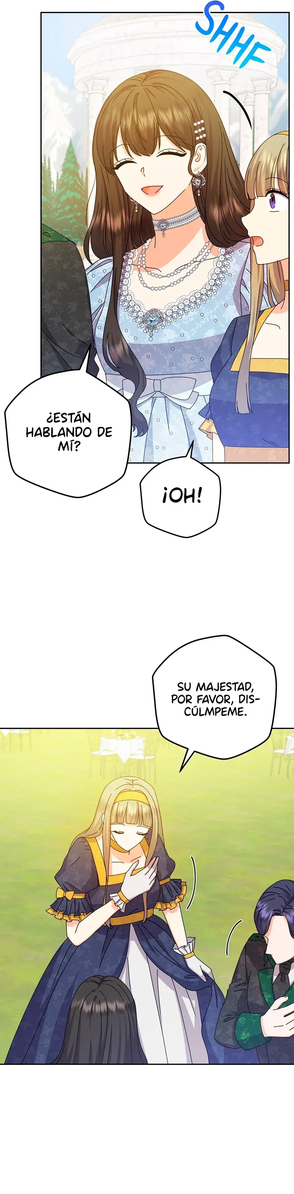 Capitulo 80 page 3