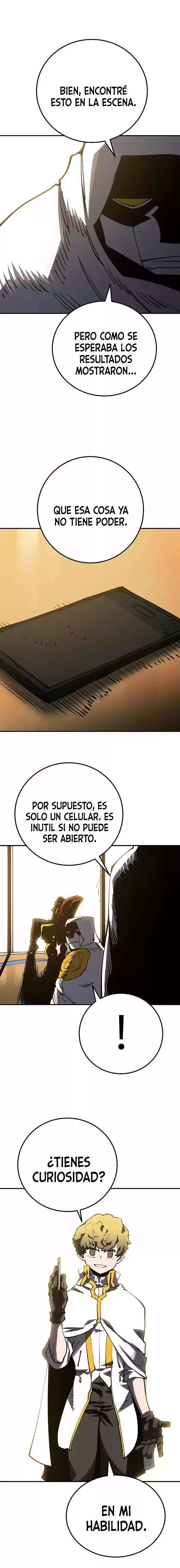 Capitulo 26 page 4