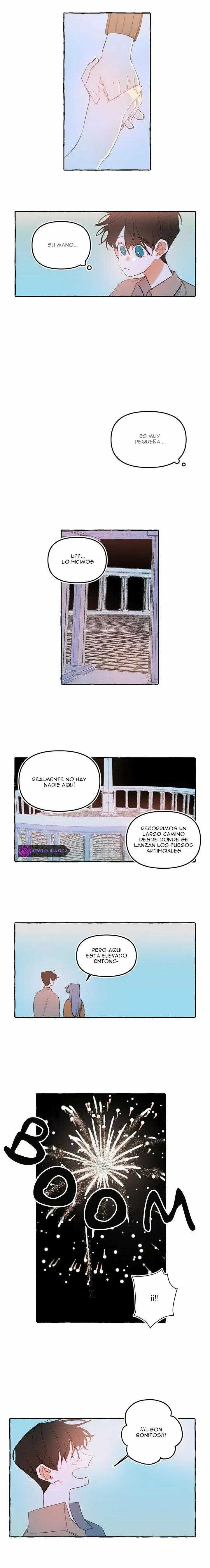 Capitulo 12 page 7