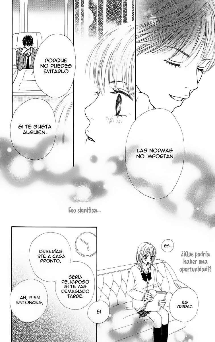 Capitulo 2 page 37