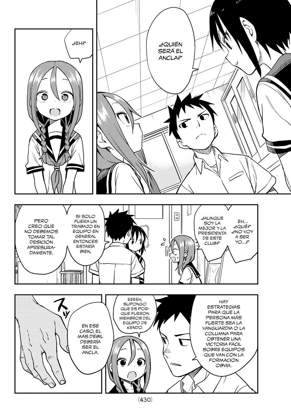 Capitulo 117 page 5