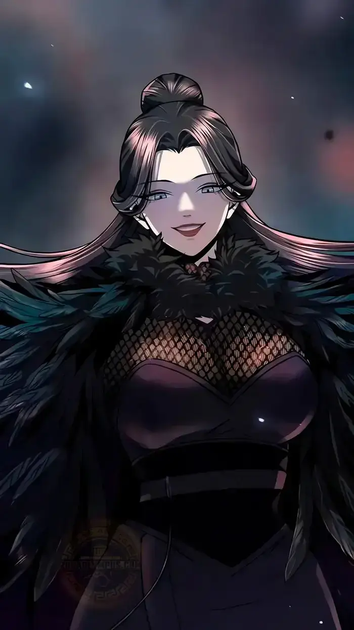 Capitulo 166 page 10