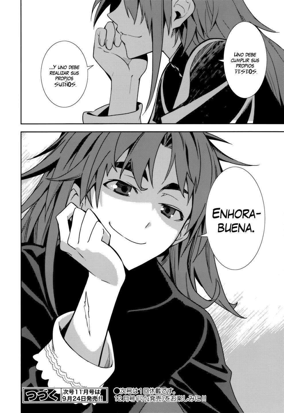 Capitulo 64 page 29