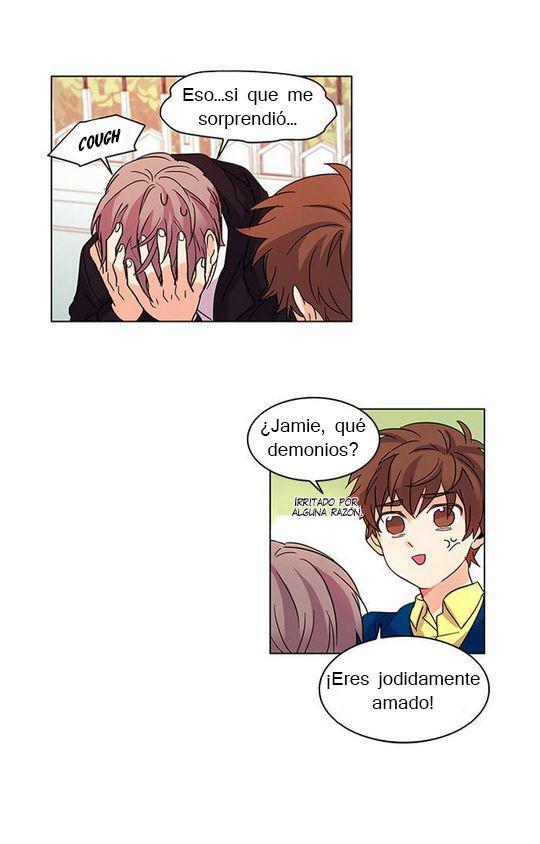 Capitulo 4 page 30