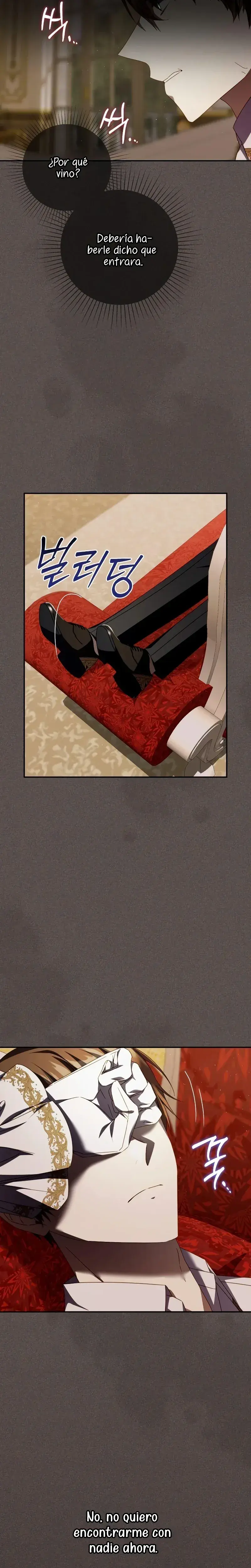 Capitulo 21 page 30