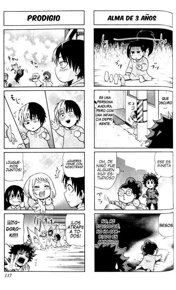 Capitulo 37.50 page 4