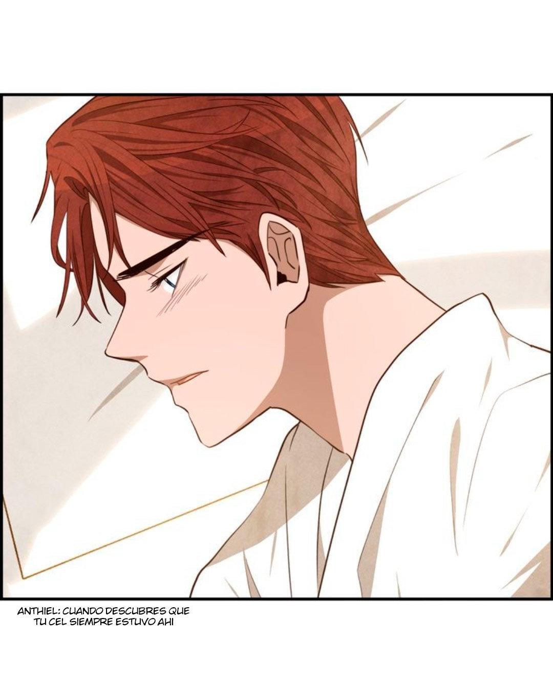 Capitulo 39 page 43