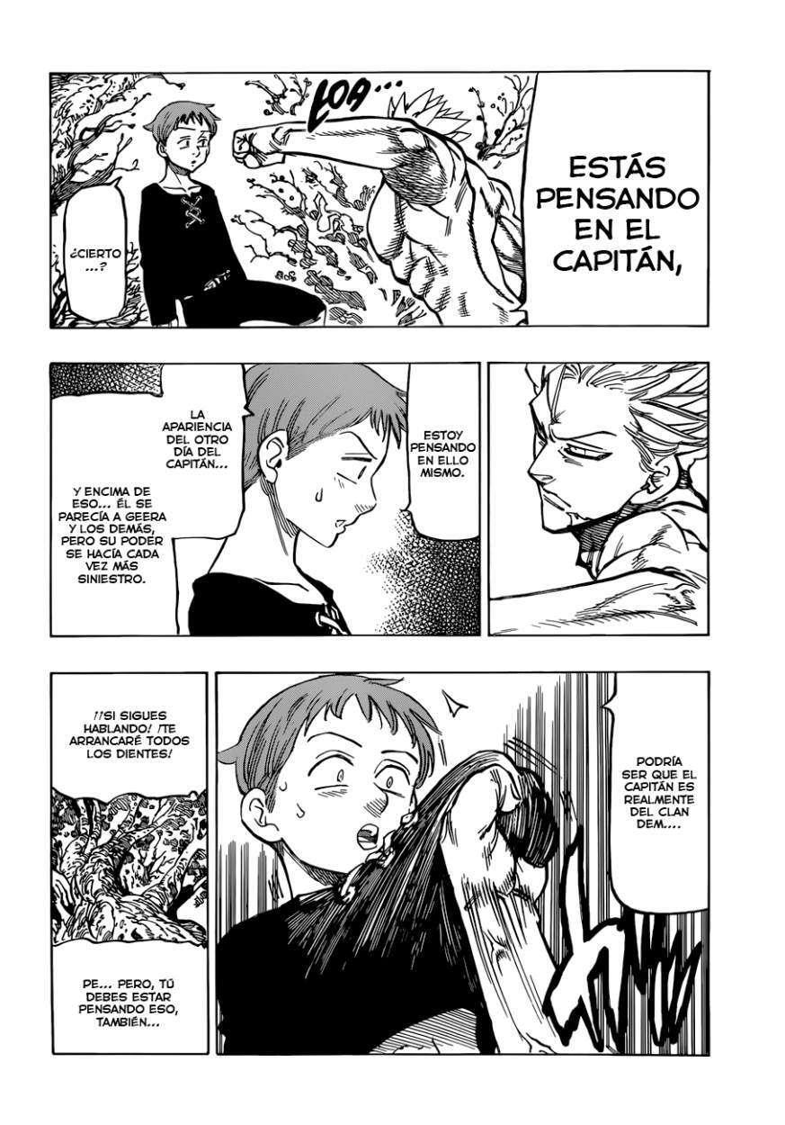 Capitulo 51 page 24