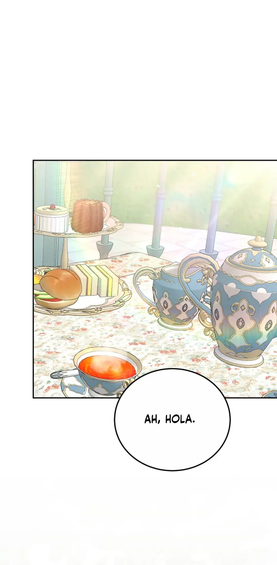 Capitulo 4 page 50