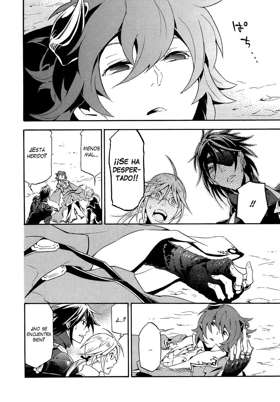 Capitulo 9 page 26