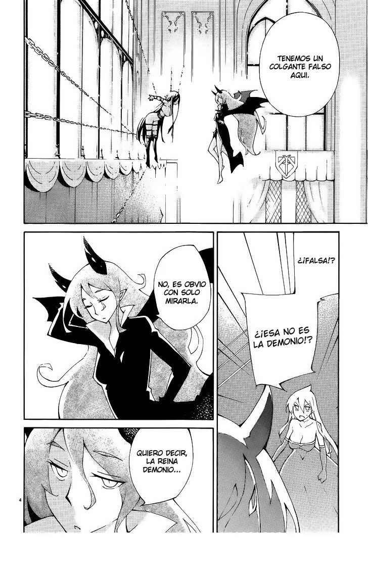 Capitulo 44 page 5