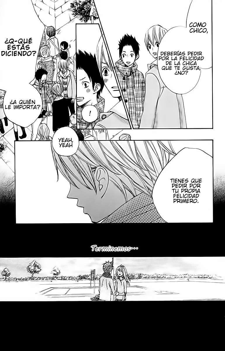 Capitulo 33 page 25