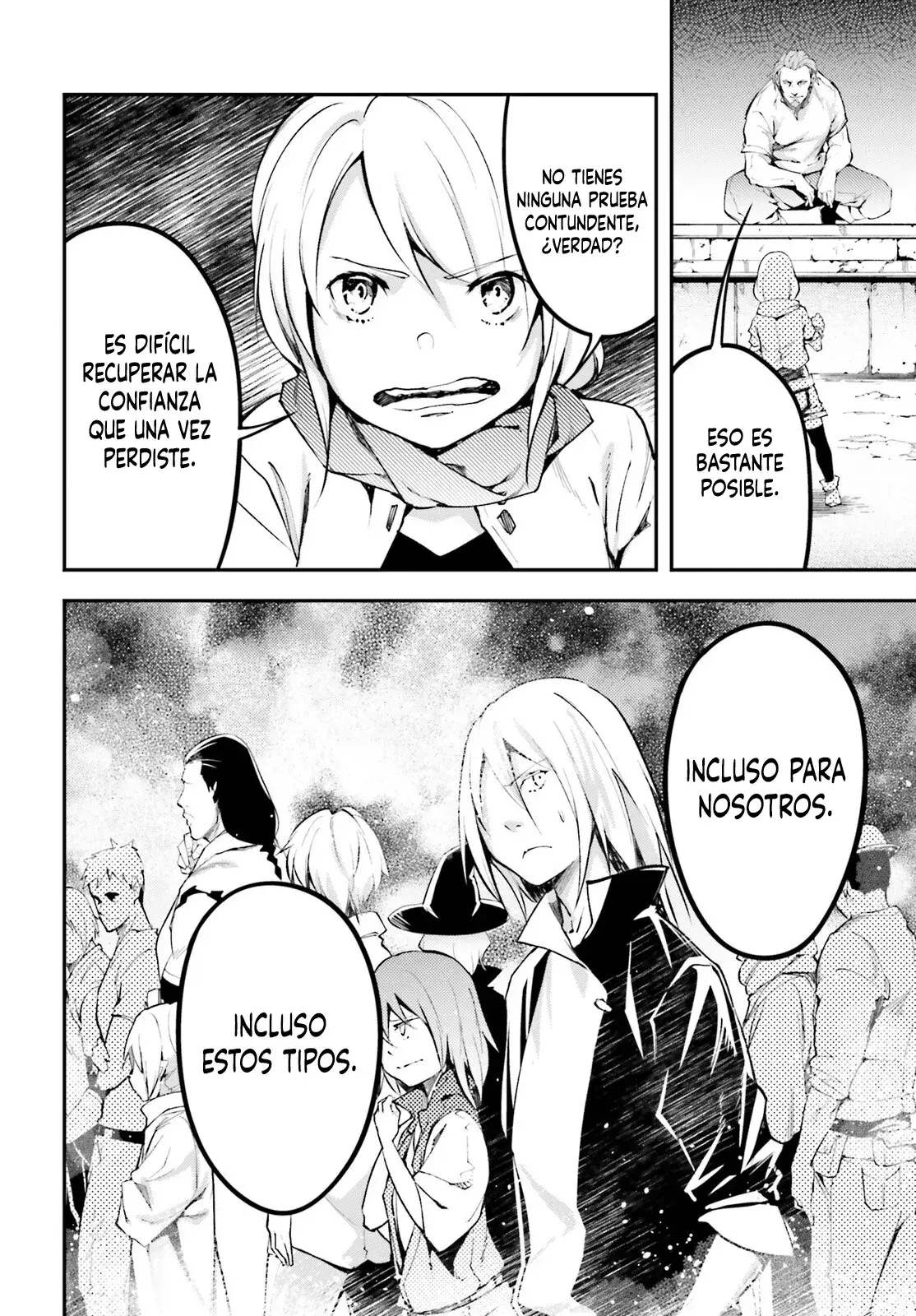 Capitulo 63 page 26