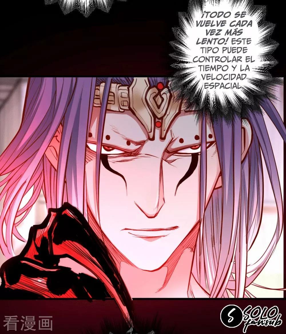 Capitulo 55 page 9