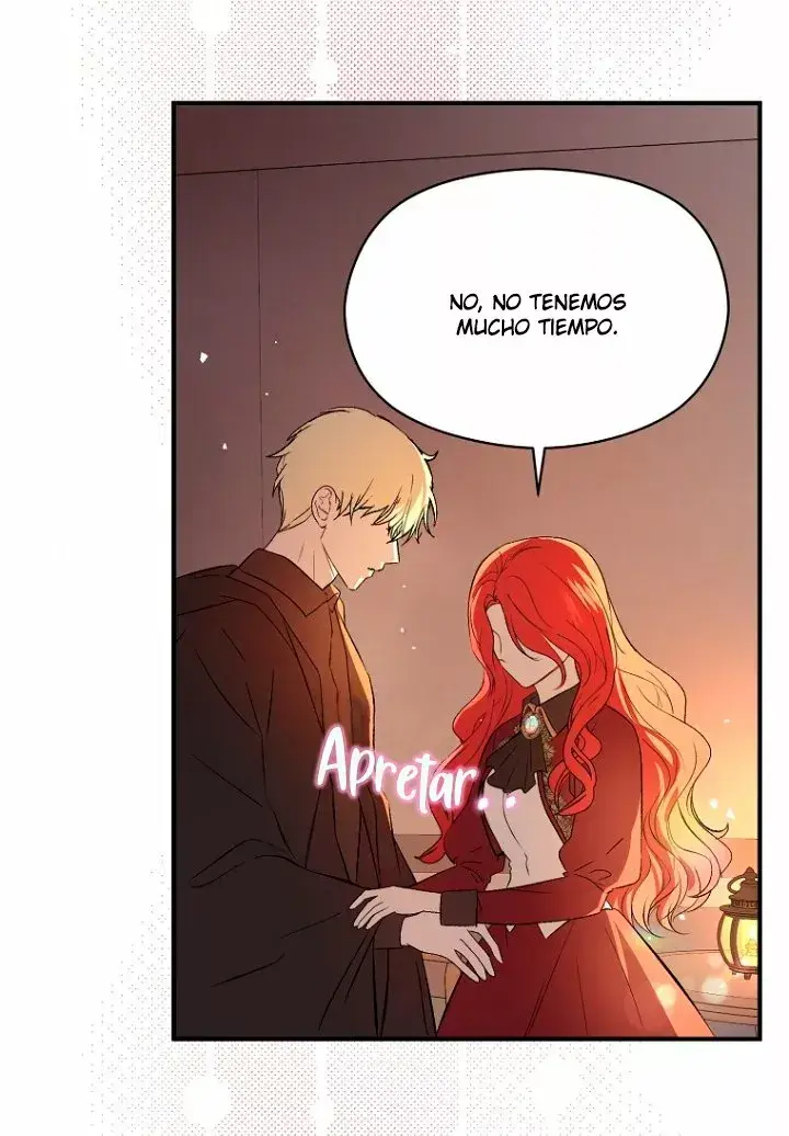 Capitulo 44 page 33