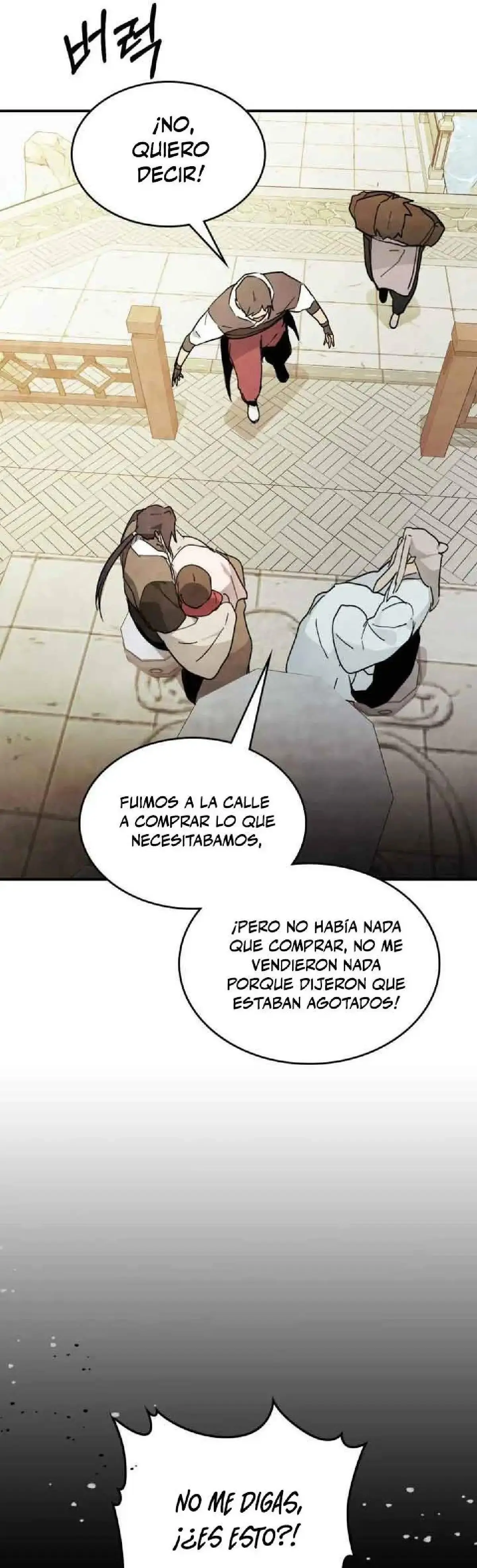 Capitulo 55 page 34
