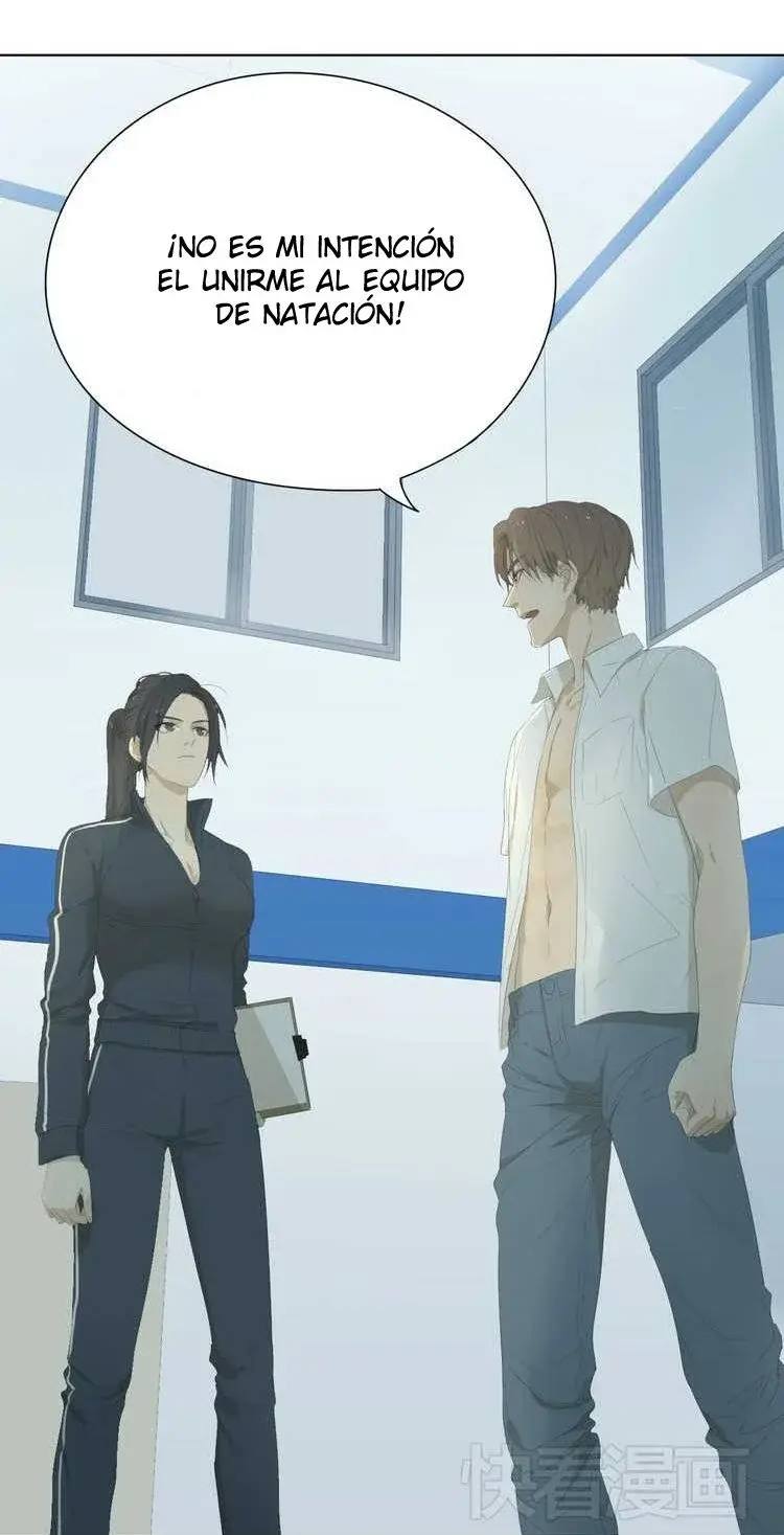 Capitulo 3 page 14