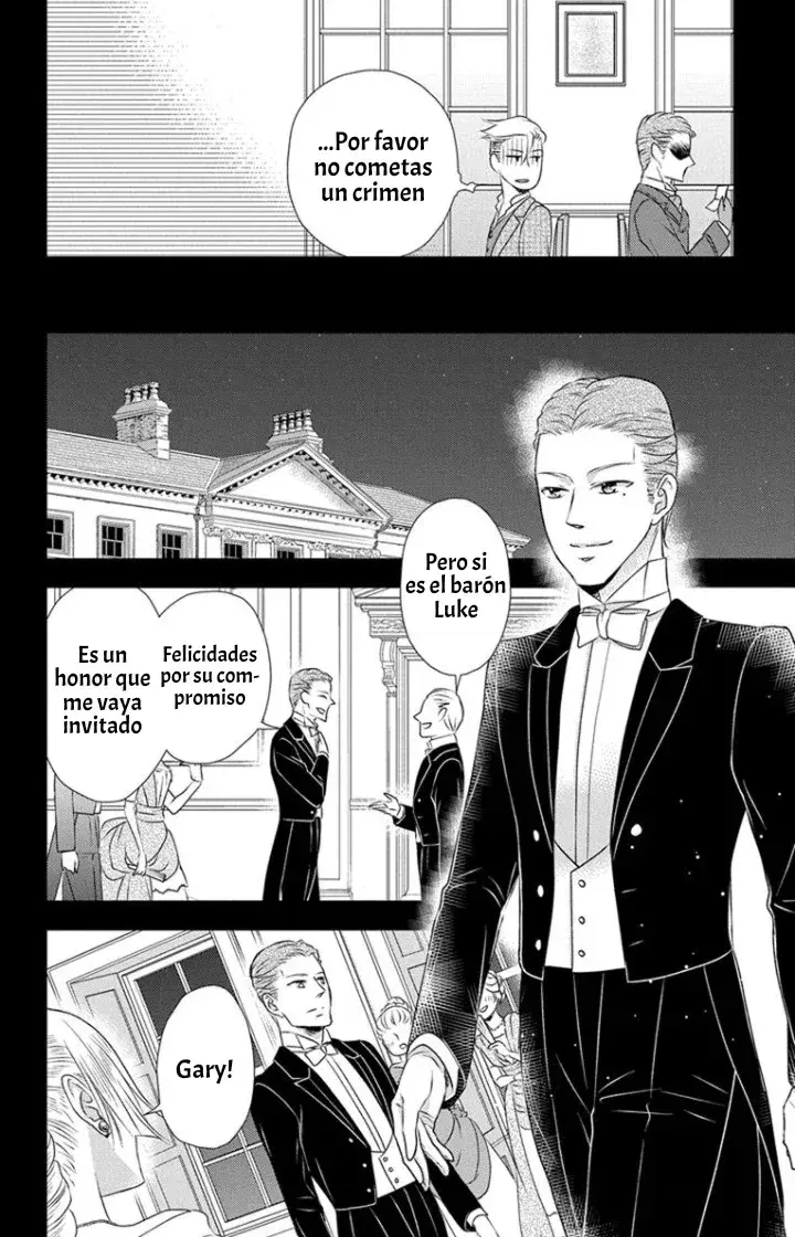 Capitulo 5.50 page 18