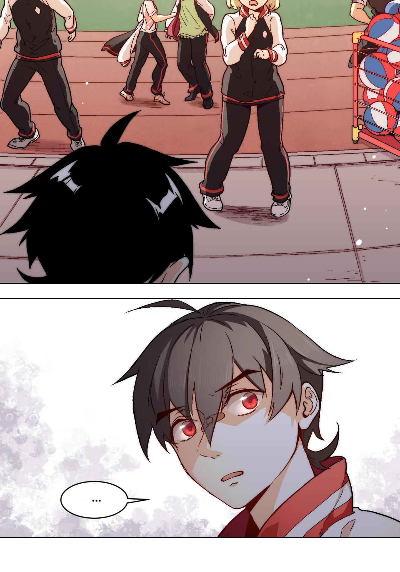 Capitulo 1 page 33