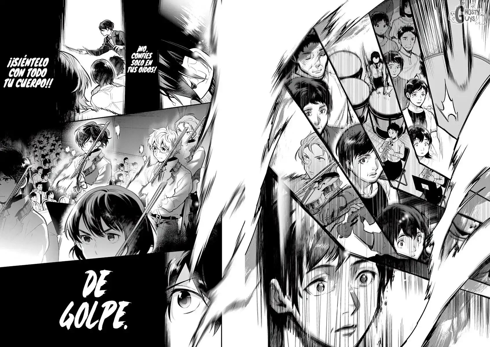 Capitulo 40 page 55