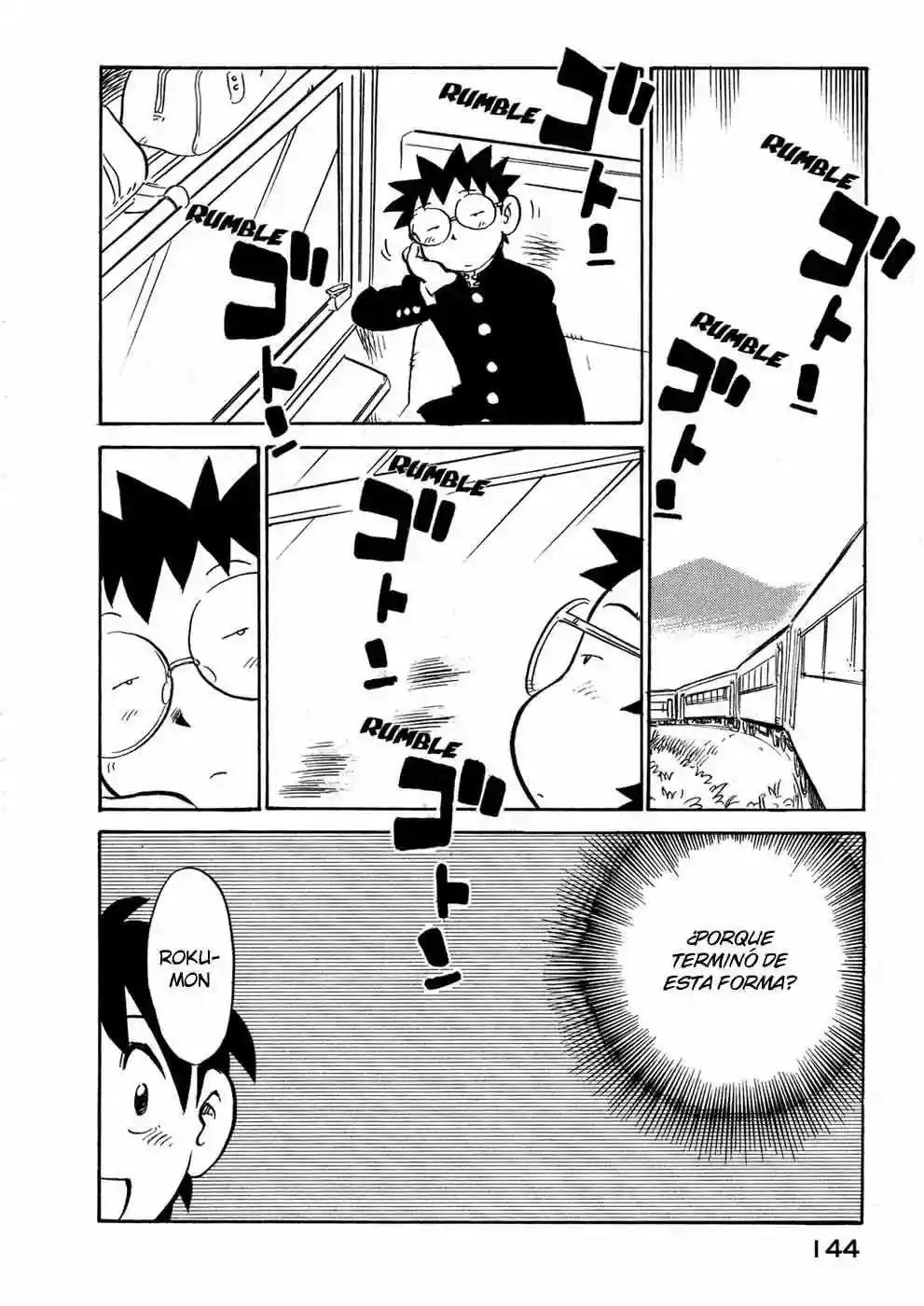 Capitulo 71 page 2