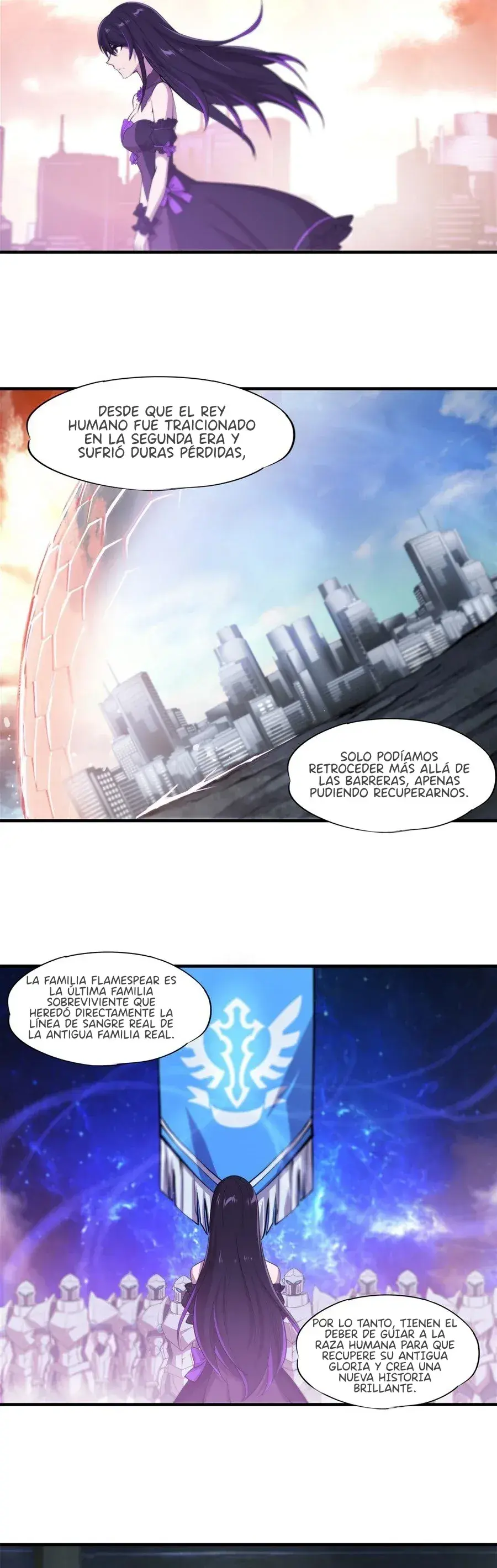 Capitulo 174 page 11