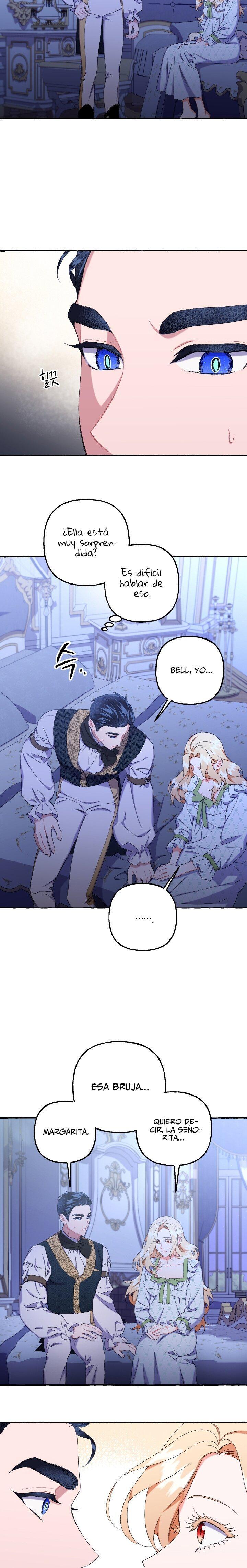 Capitulo 62 page 17
