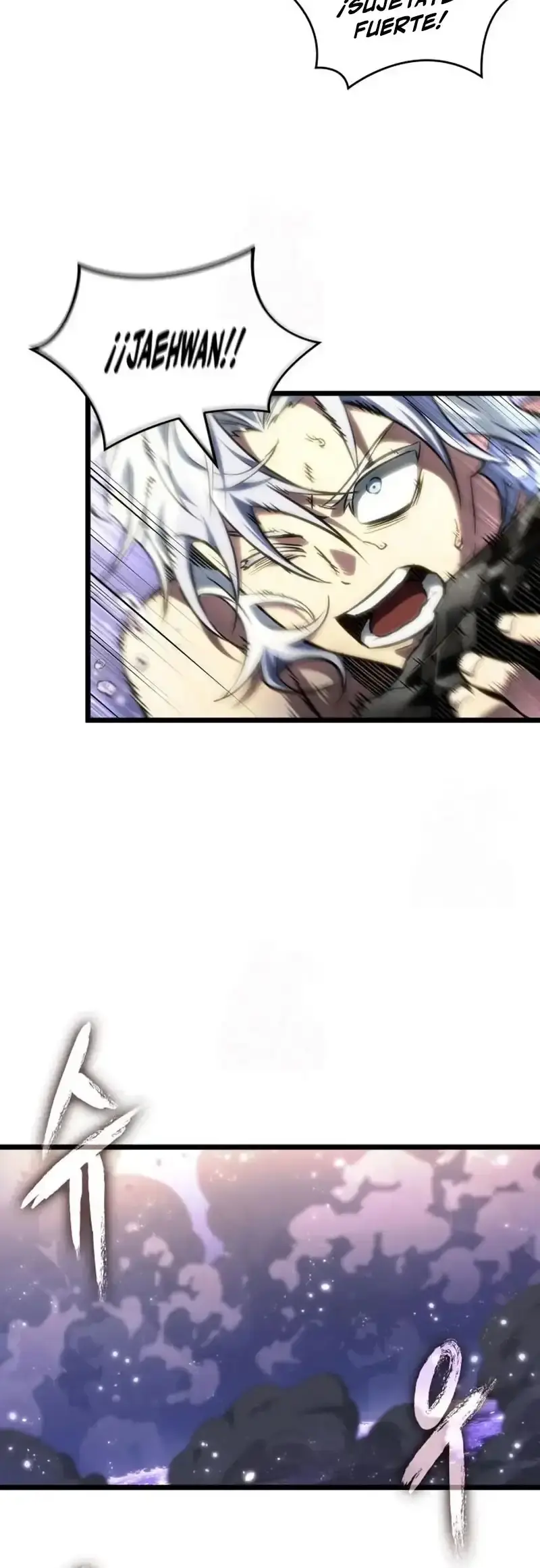 Capitulo 197 page 38
