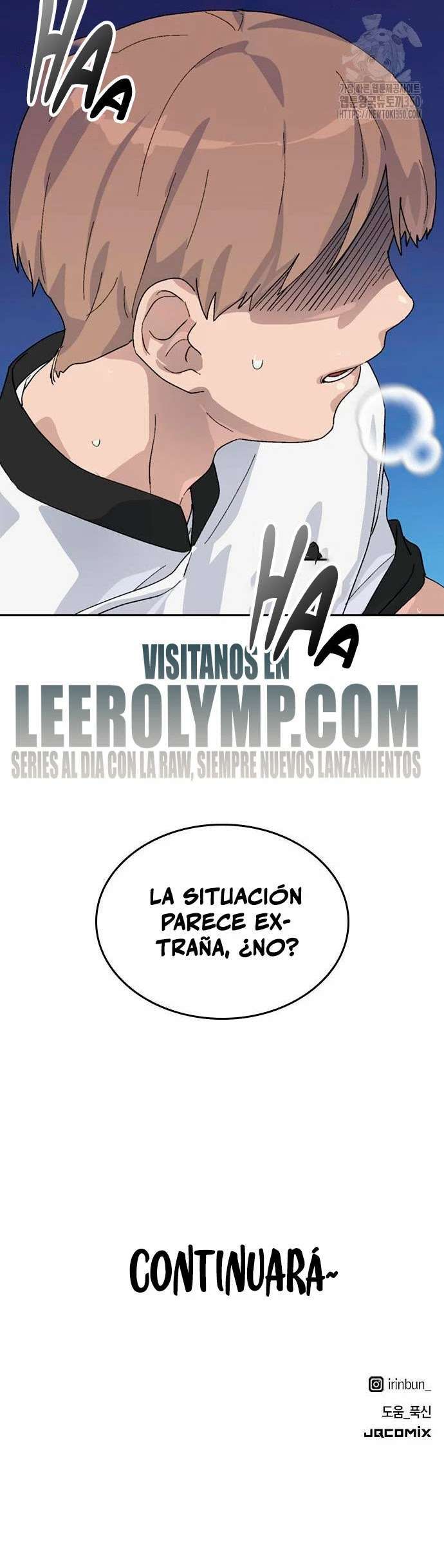 Capitulo 26 page 40