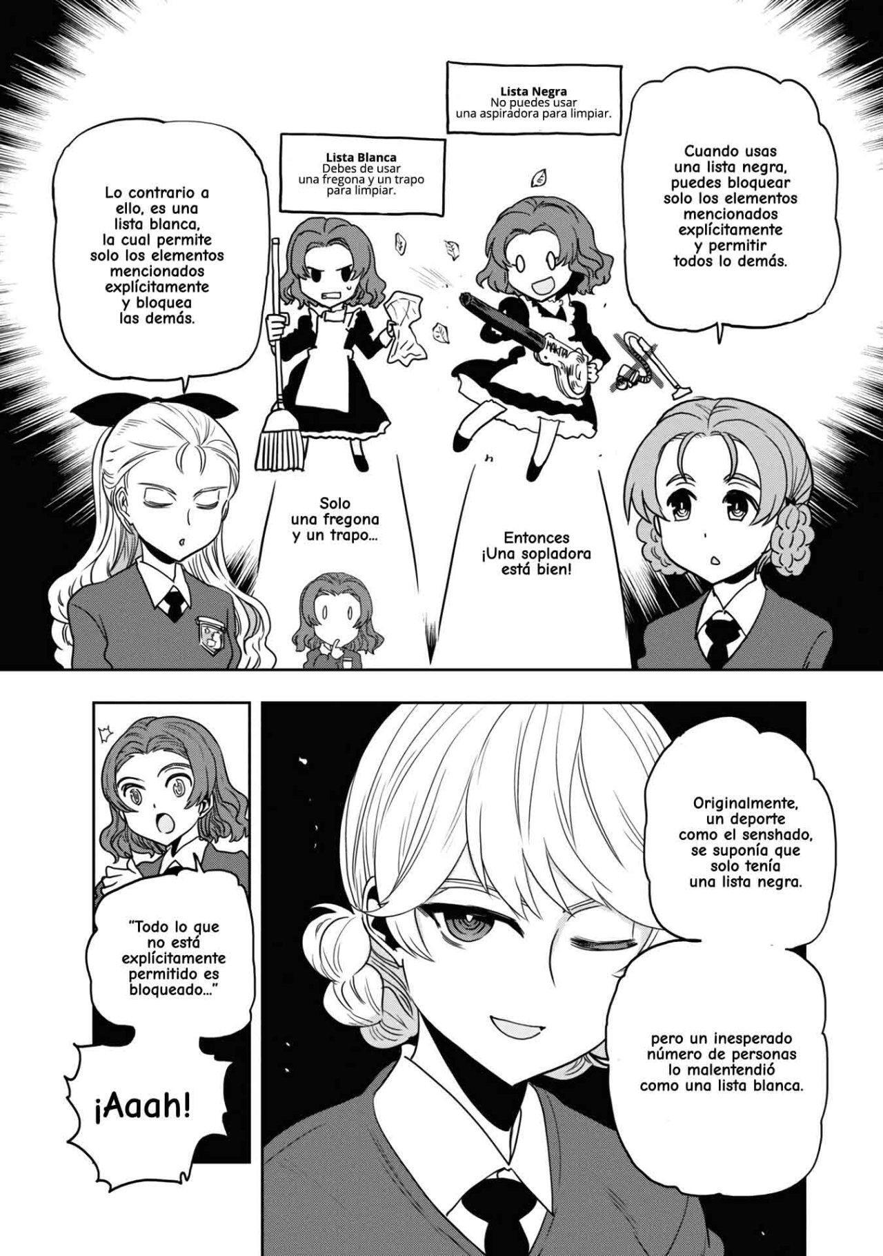 Capitulo 59 page 8