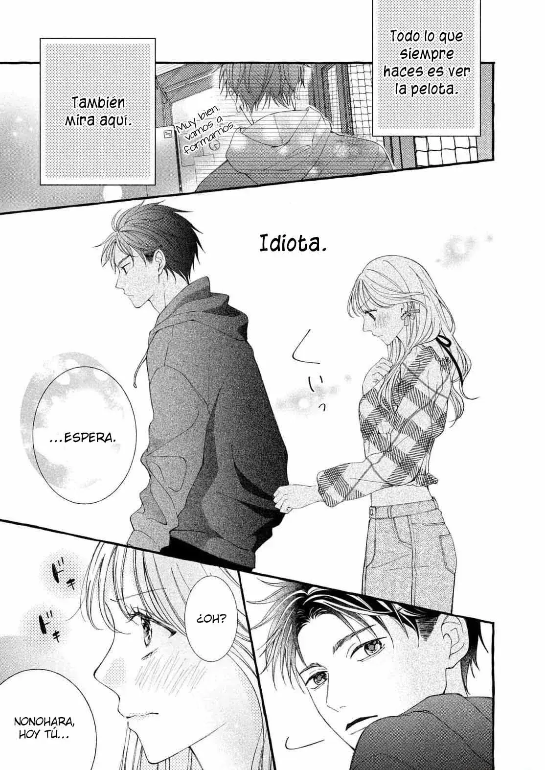 Capitulo 4 page 14