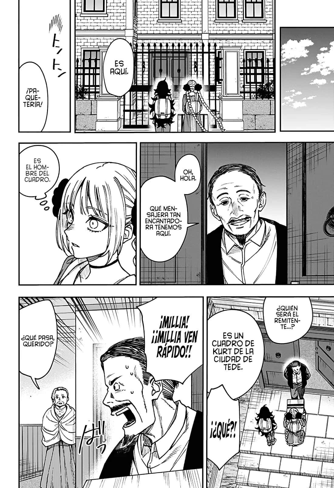 Capitulo 29 page 9