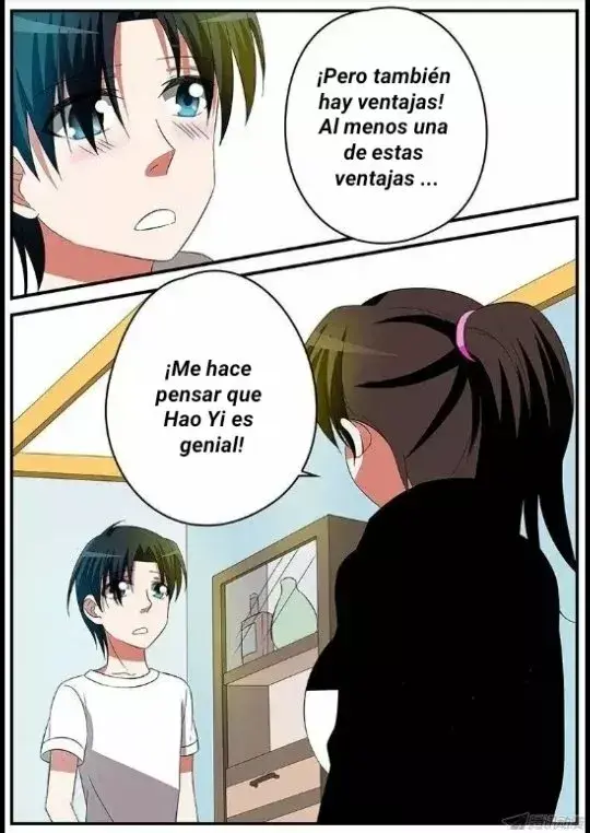 Capitulo 140 page 2