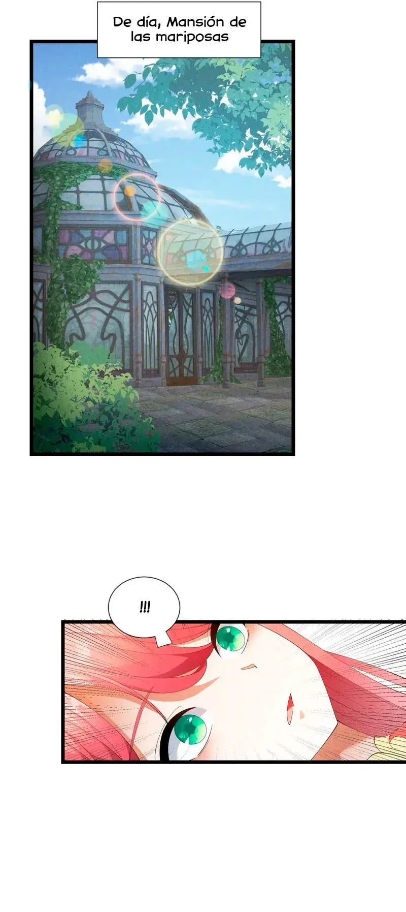 Capitulo 96 page 7