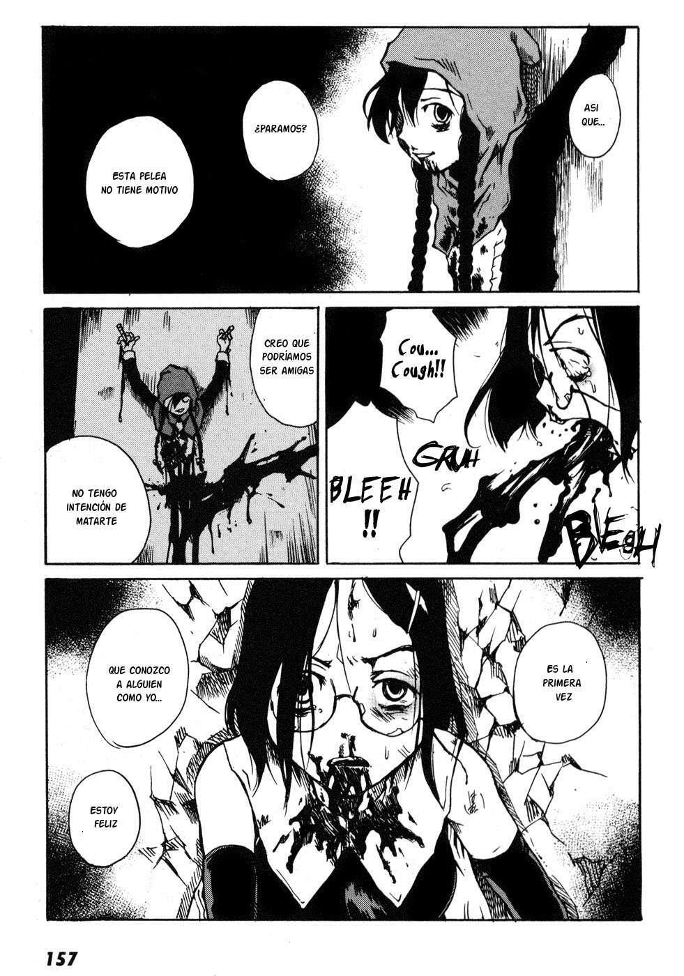 Capitulo 4 page 34