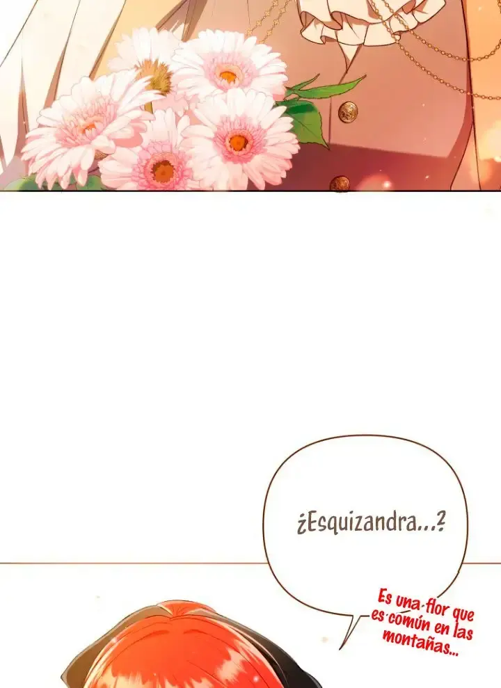 Capitulo 11 page 87