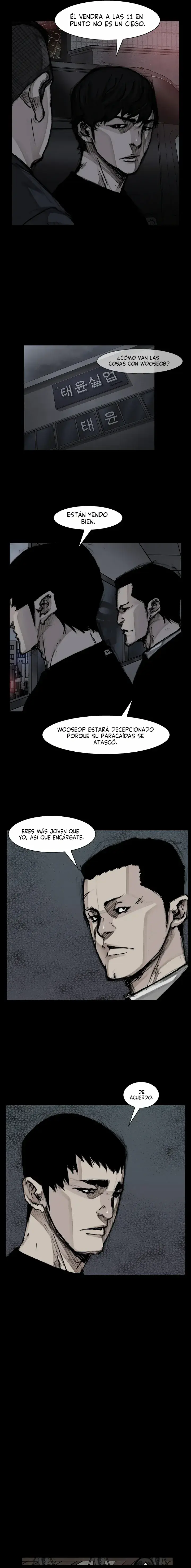 Capitulo 12 page 8