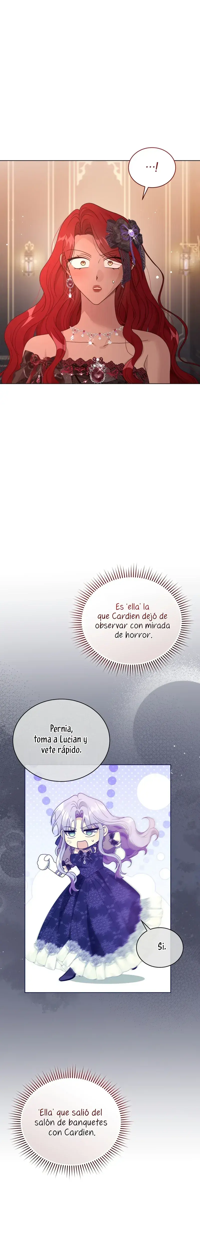 Capitulo 83 page 10