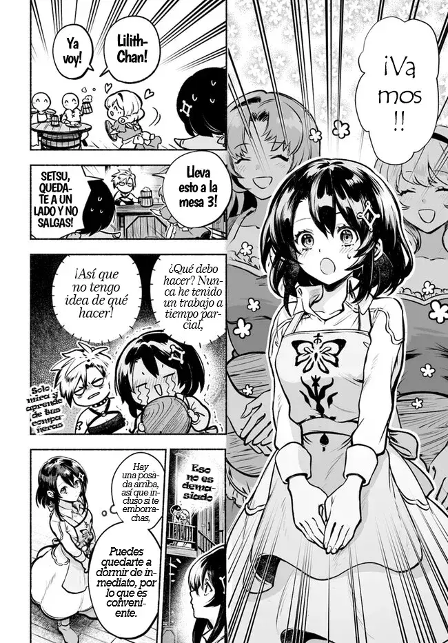 Capitulo 2 page 17