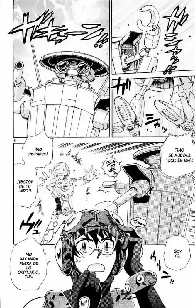Capitulo 201 page 6
