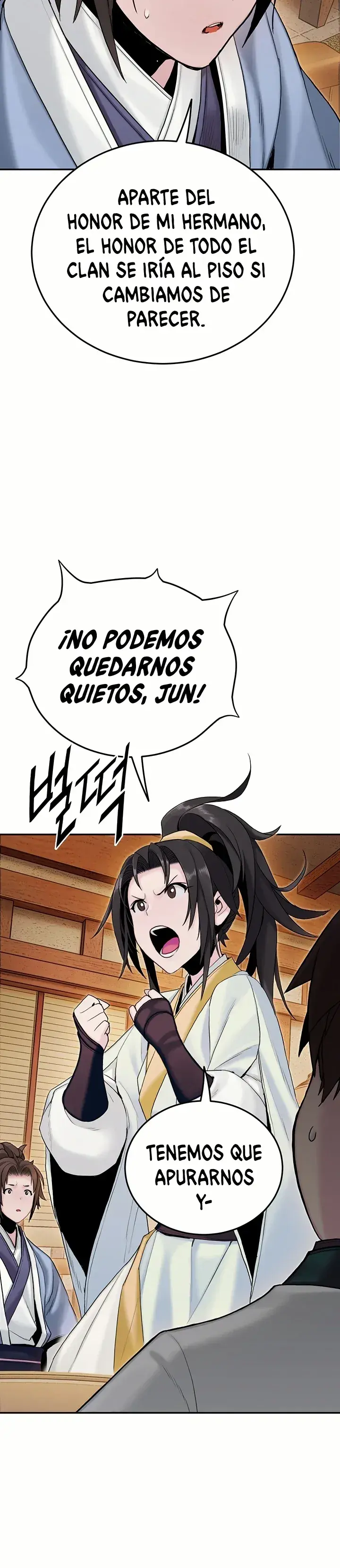 Capitulo 15 page 42