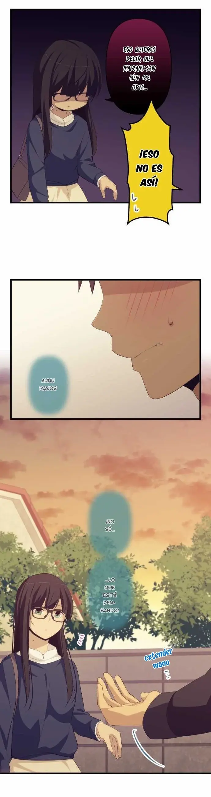 Capitulo 175 page 15