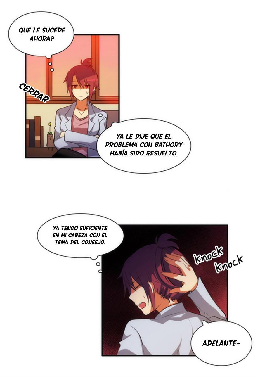 Capitulo 40 page 7